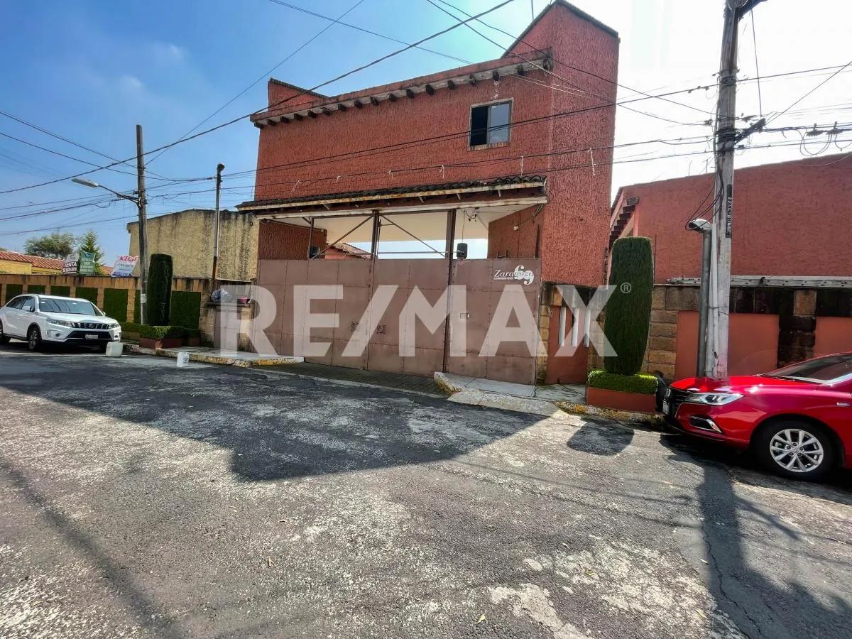 secondary property images 0