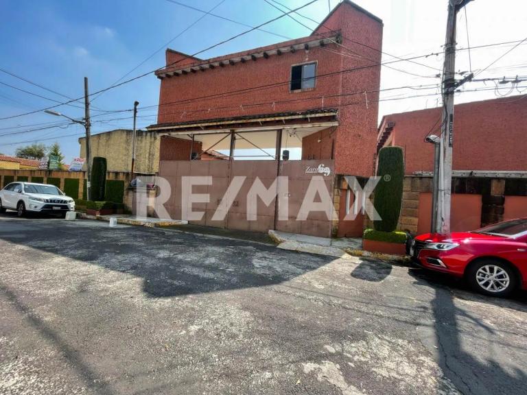 Property Image Property Image