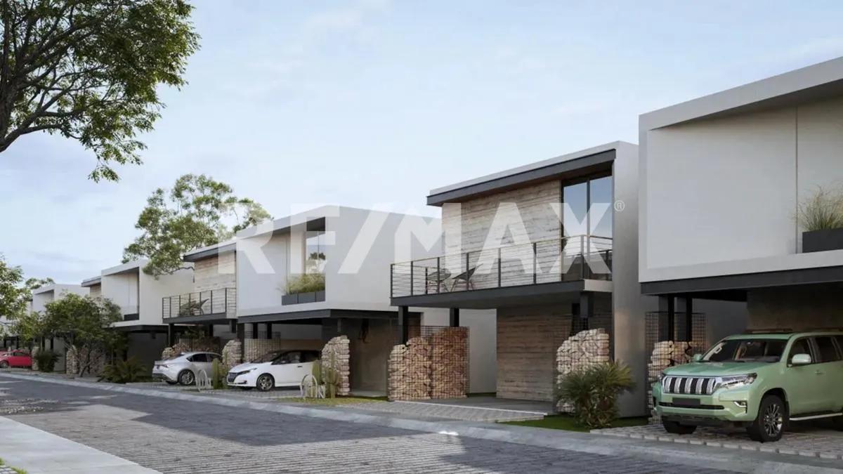 secondary property images 1