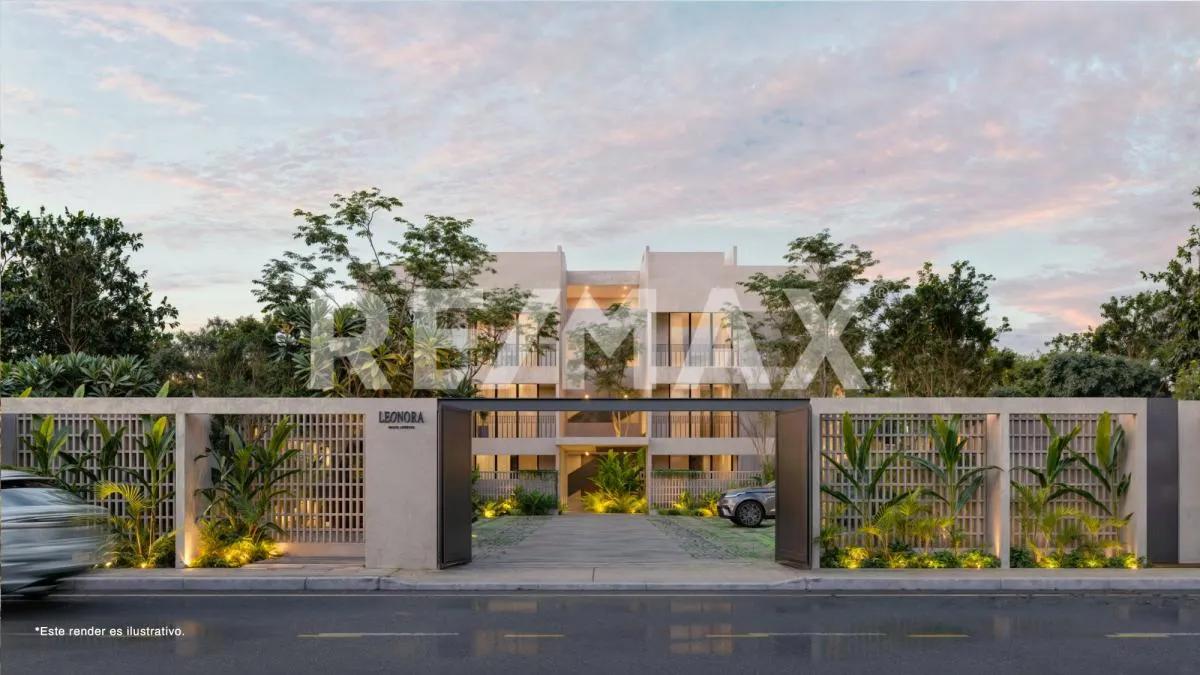 secondary property images 1