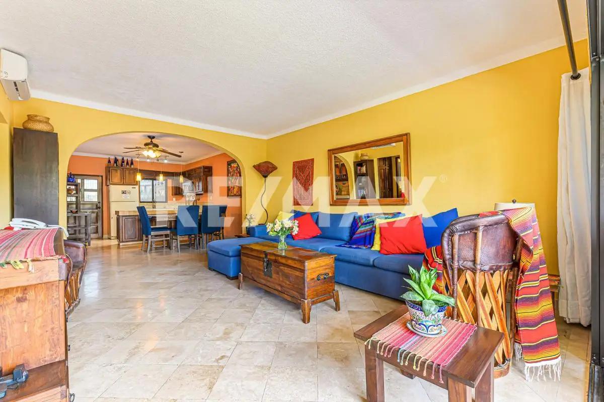 secondary property images 0