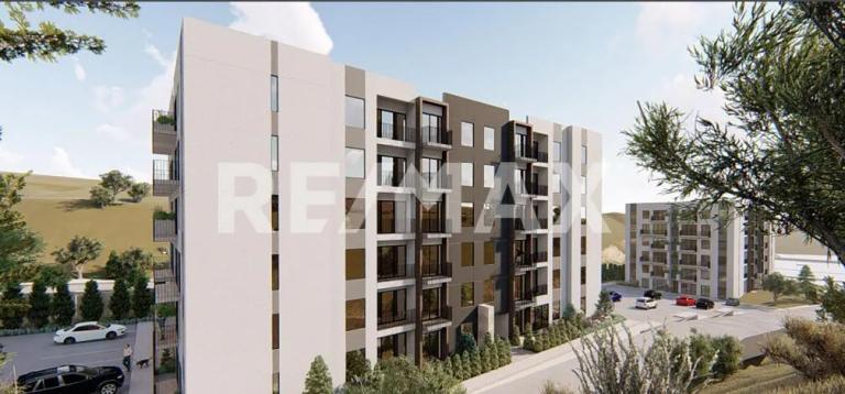 Property Image Property Image