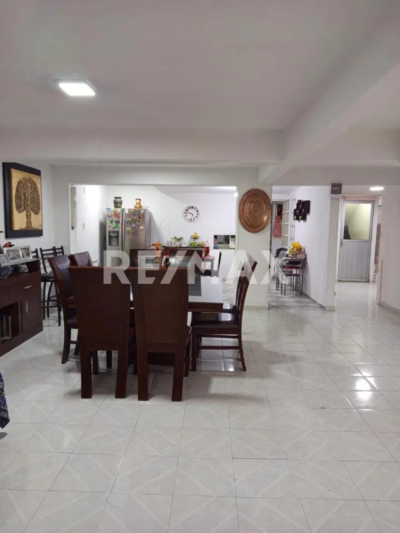 secondary property images 1