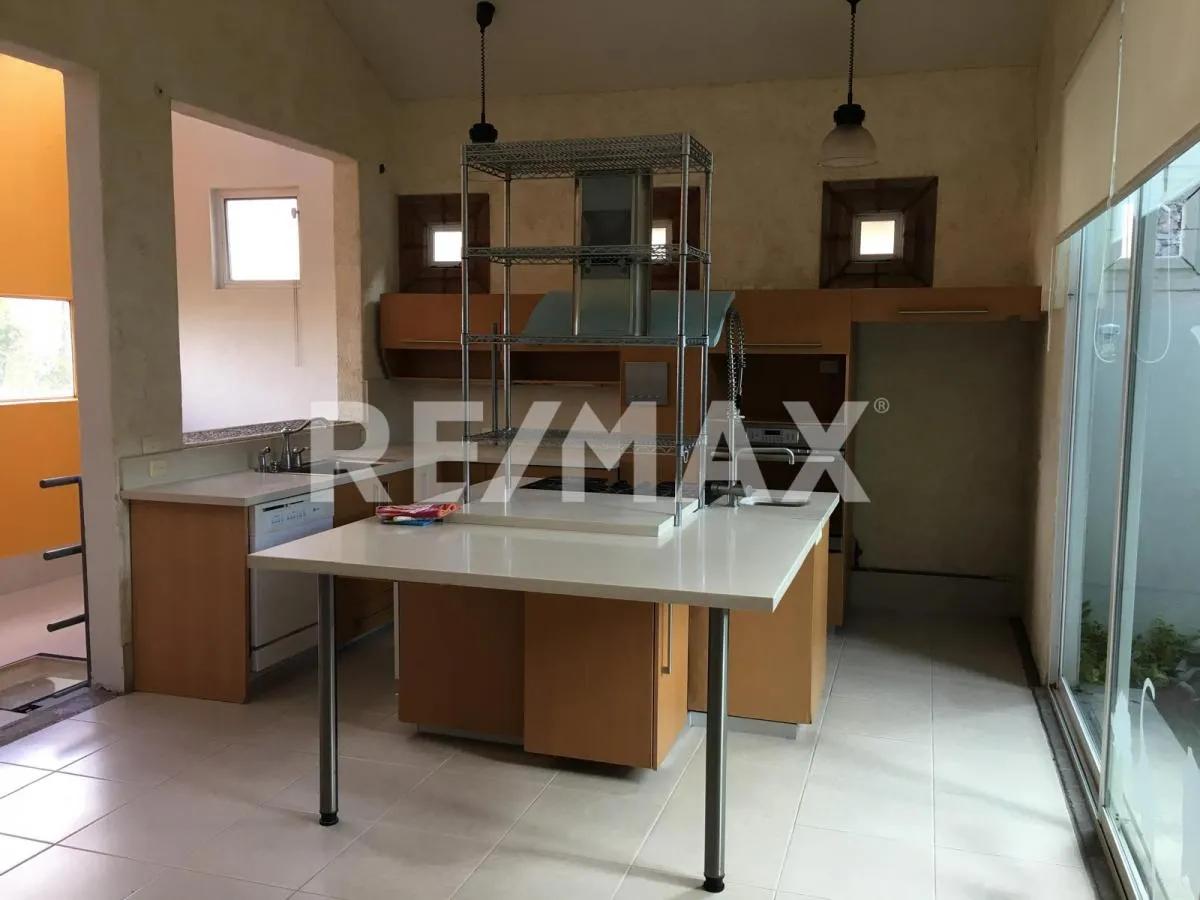 secondary property images 1