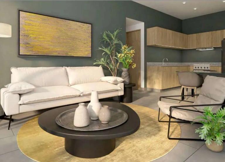 Property Image Property Image