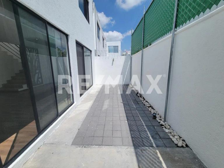 Property Image Property Image