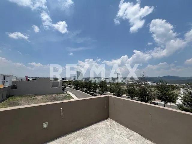 secondary property images 3