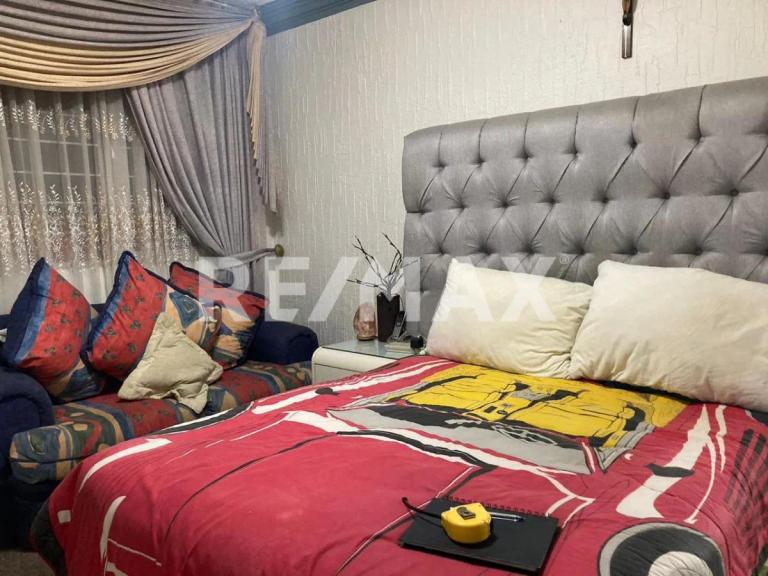 Property Image Property Image