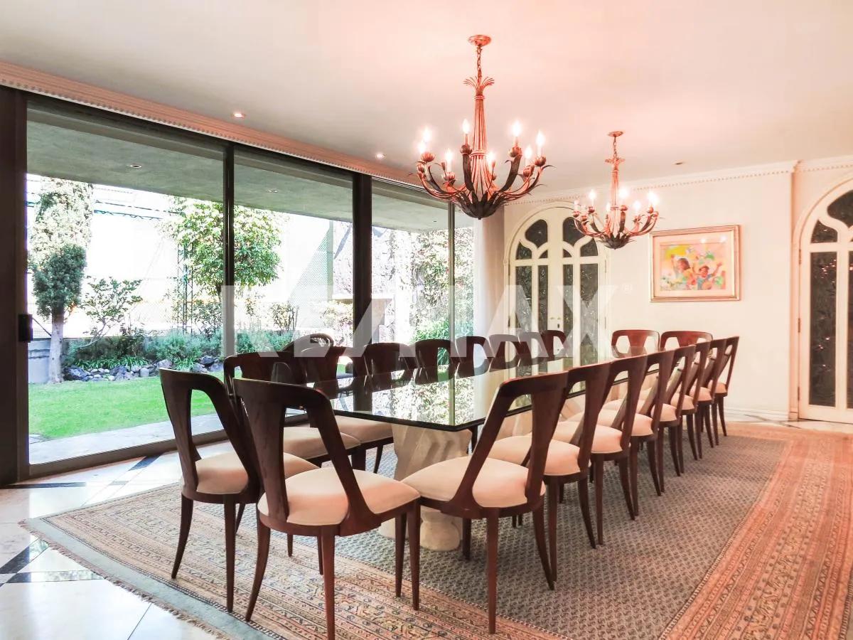 secondary property images 2