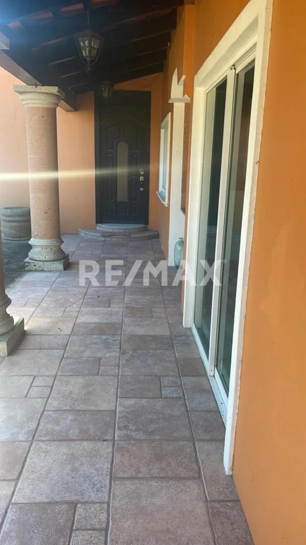 Property Image Property Image