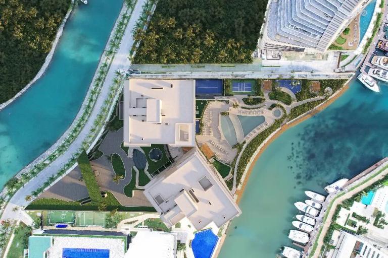 Property Image Property Image