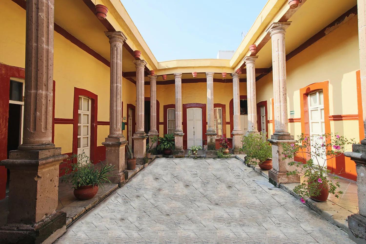 secondary property images 3