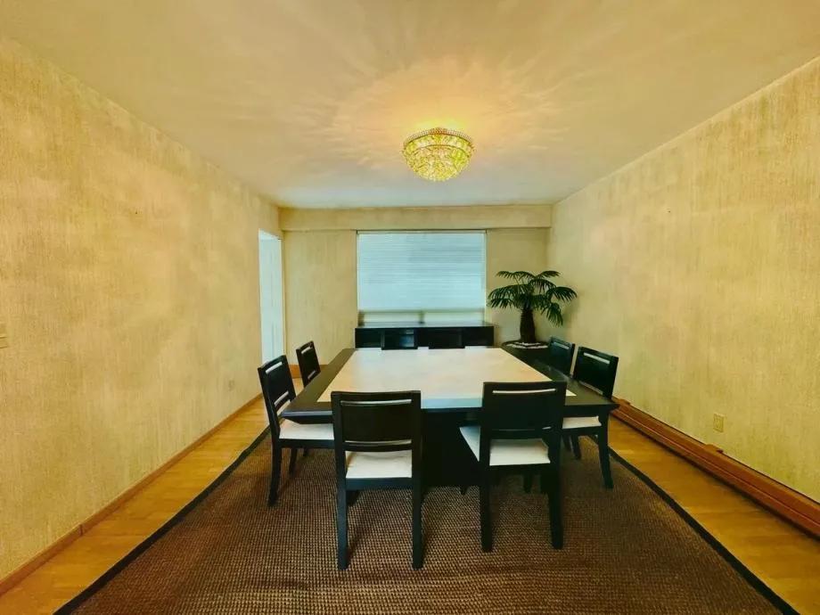 secondary property images 1