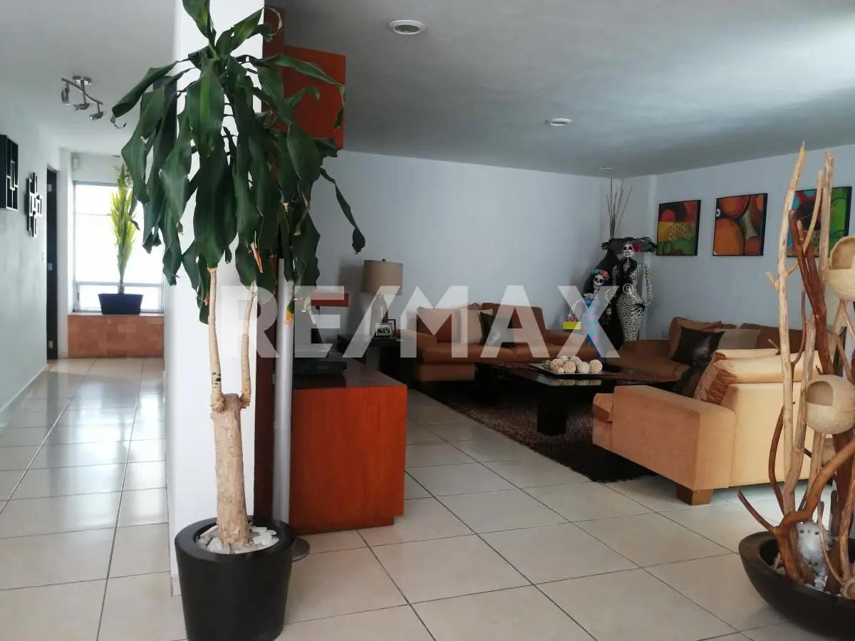 secondary property images 3