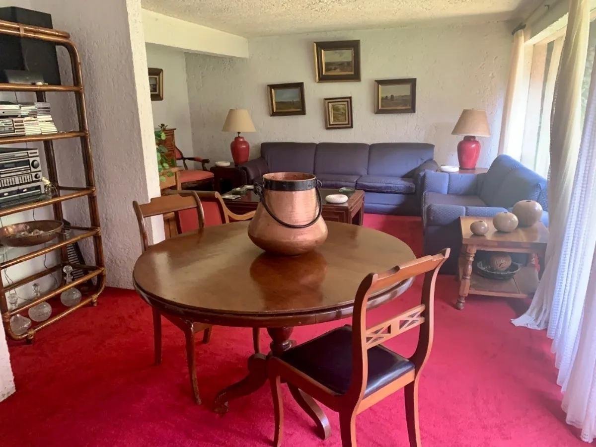 secondary property images 2