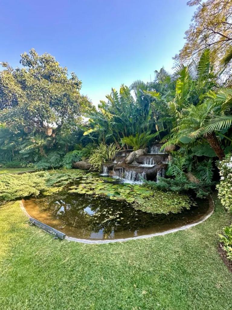 Property Image Property Image