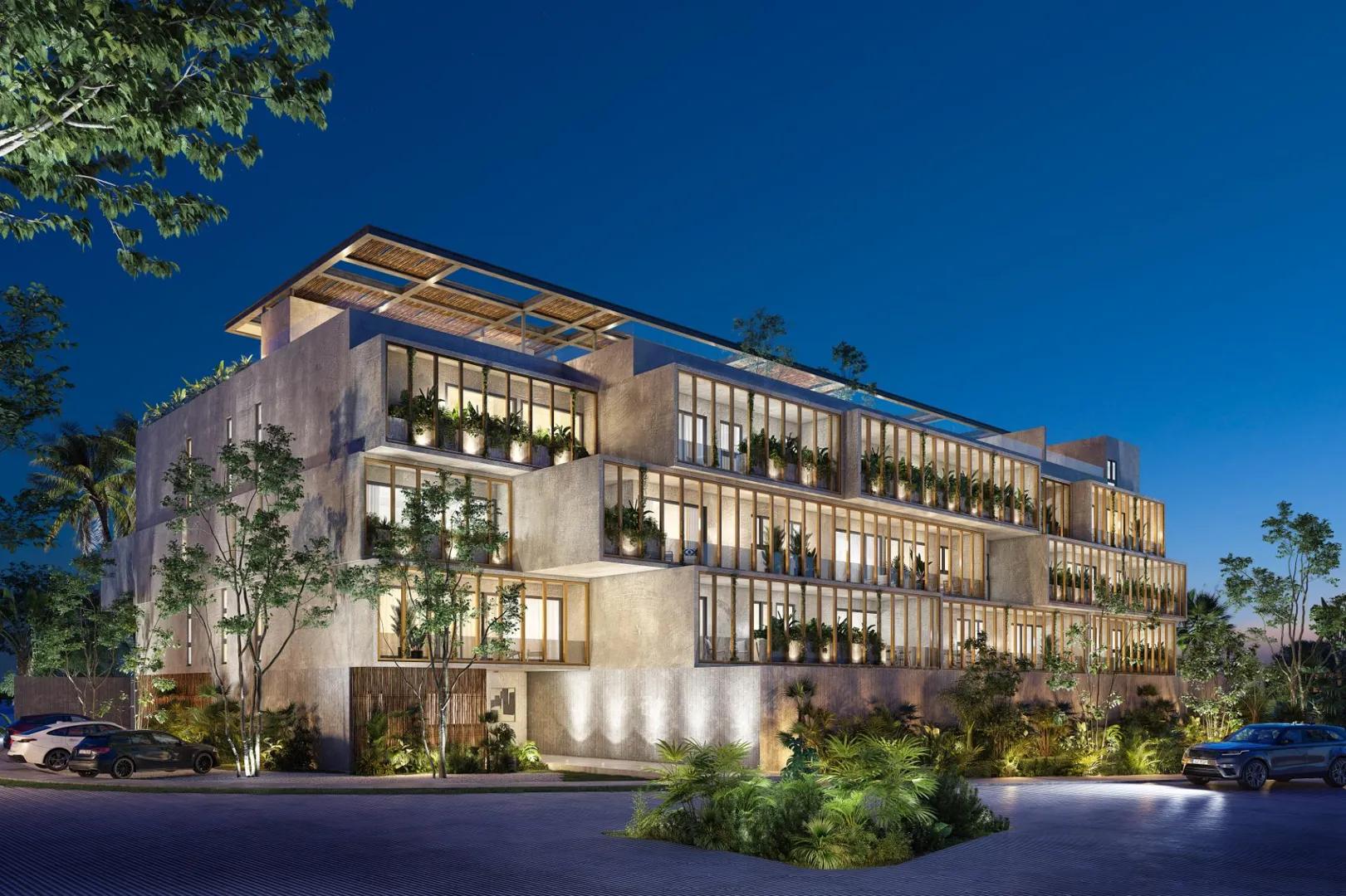 secondary property images 3