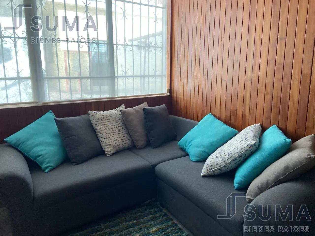 secondary property images 1