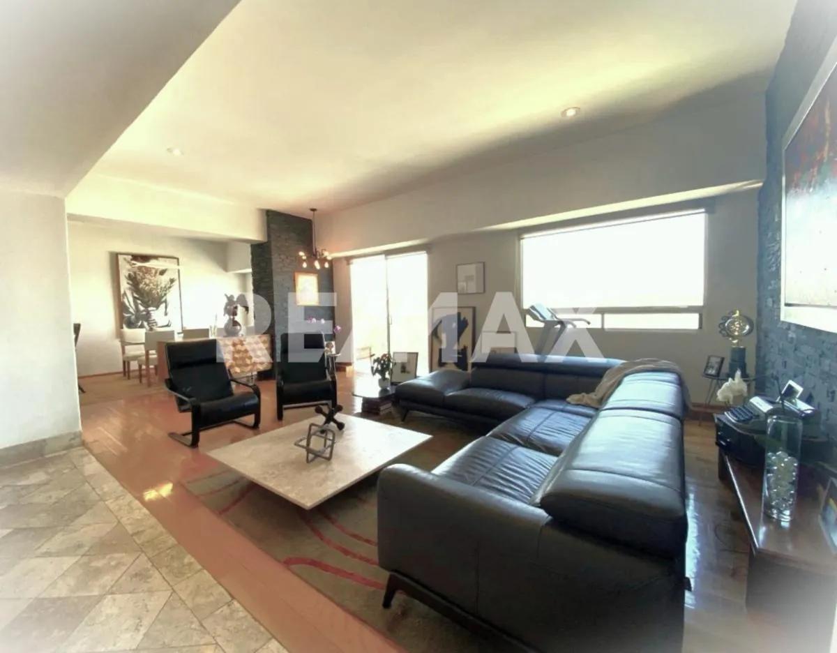 secondary property images 1