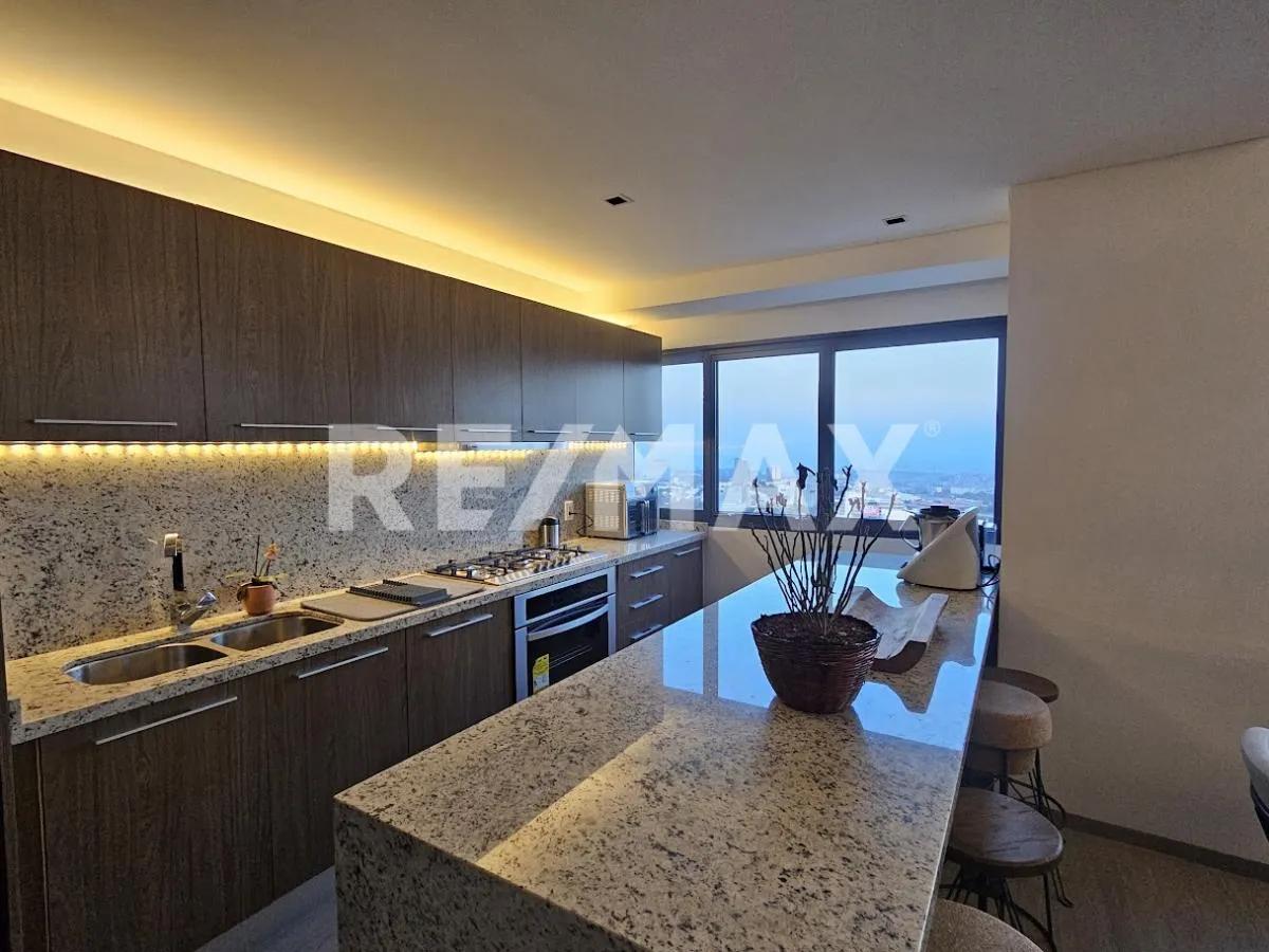 secondary property images 2