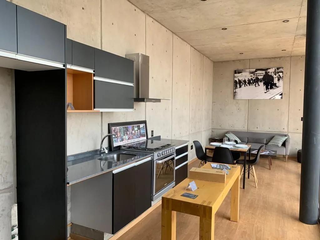 secondary property images 1