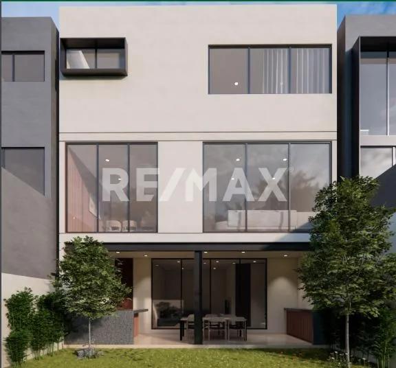 secondary property images 0