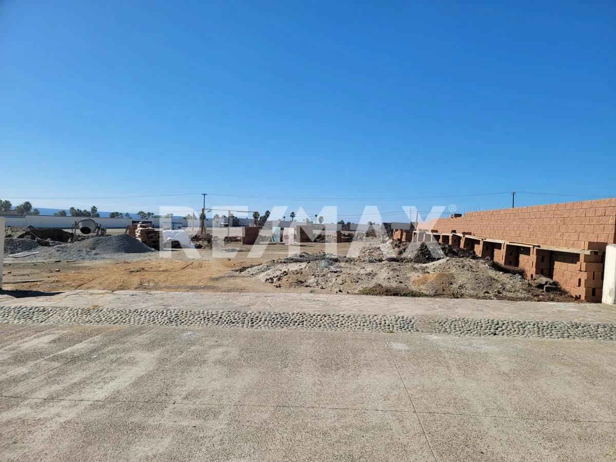 secondary property images 1