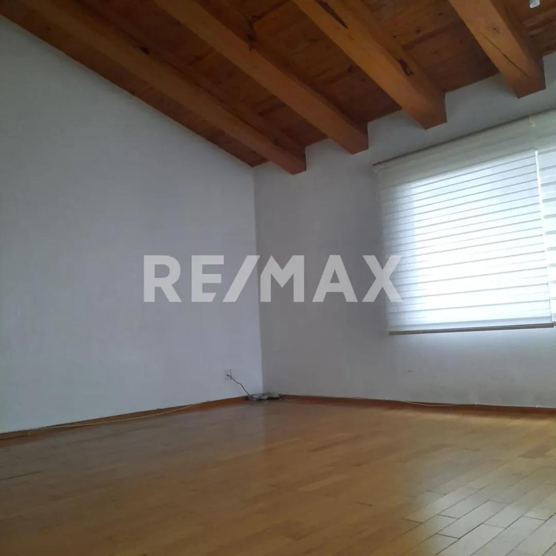 secondary property images 2