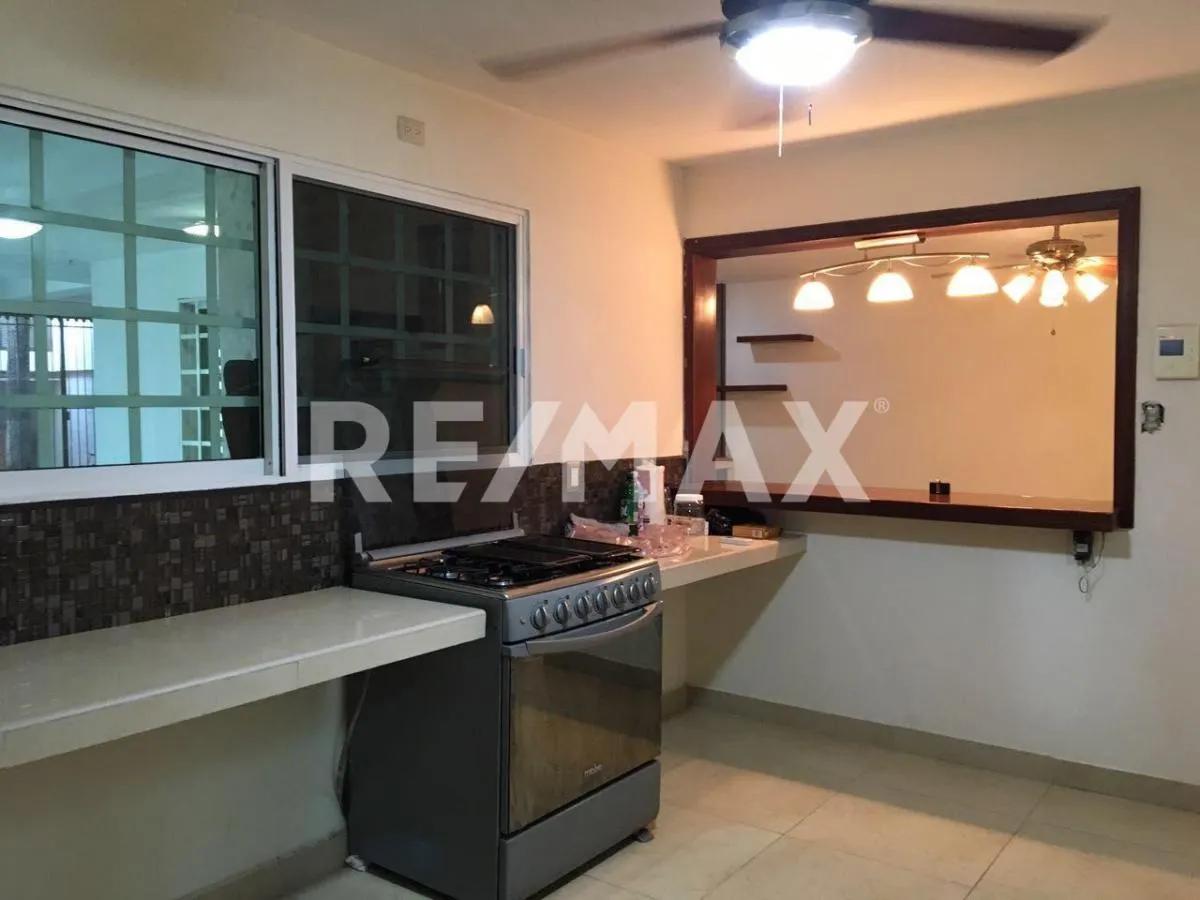 secondary property images 3