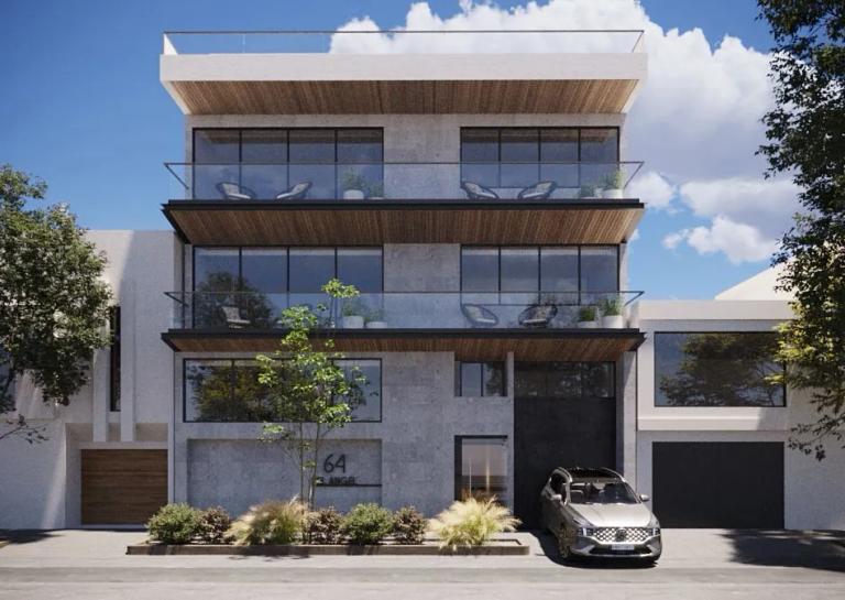 Property Image Property Image