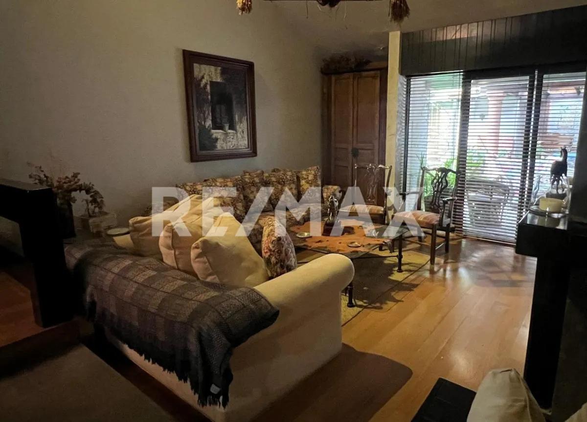 secondary property images 0