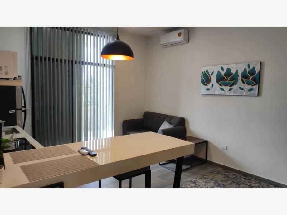 secondary property images 0