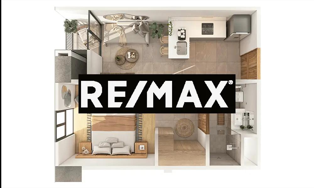 secondary property images 0