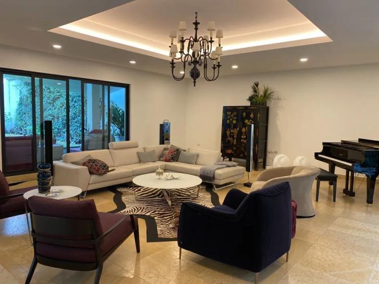 Property Image Property Image