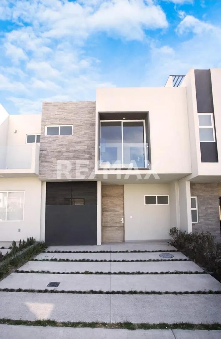 Property Image Property Image