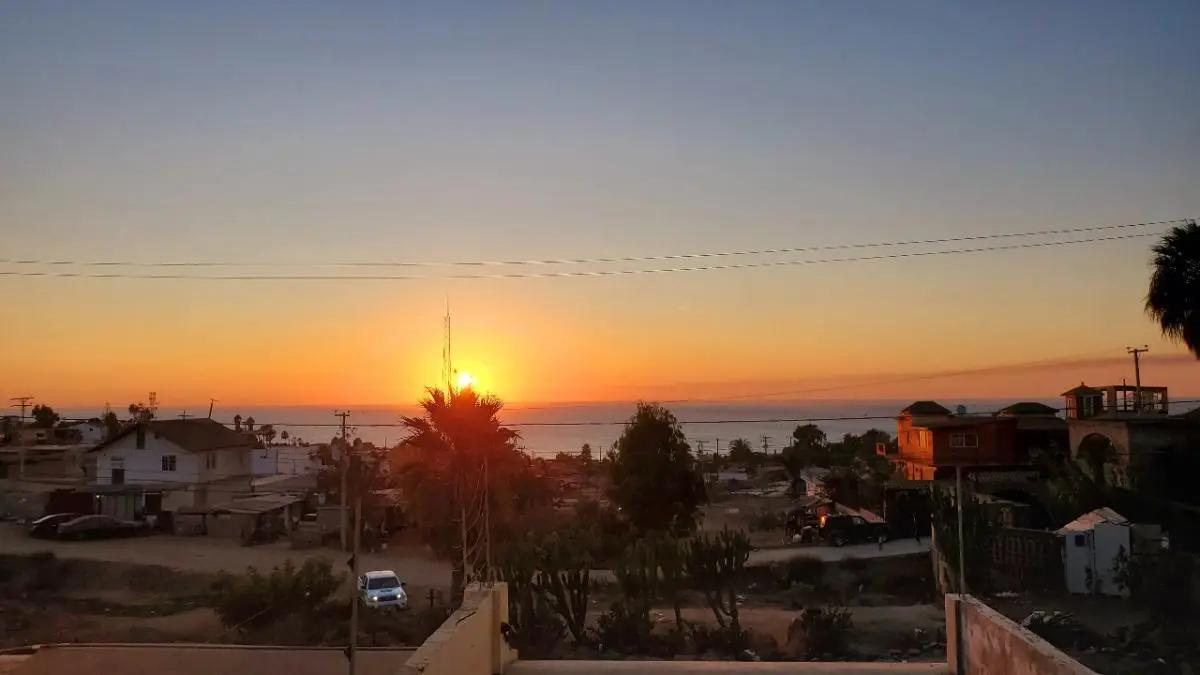 secondary property images 0