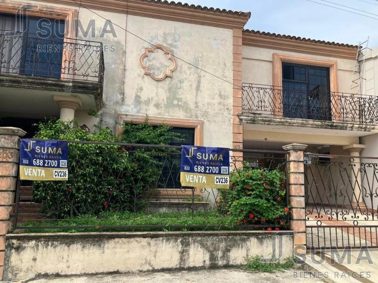 Property Image Property Image