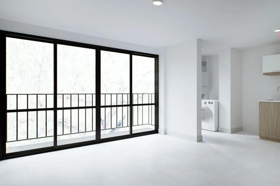 main property photo
