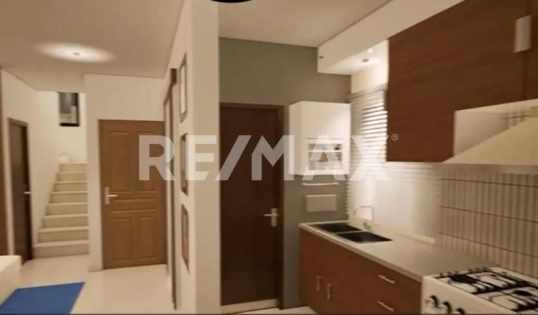 Property Image Property Image