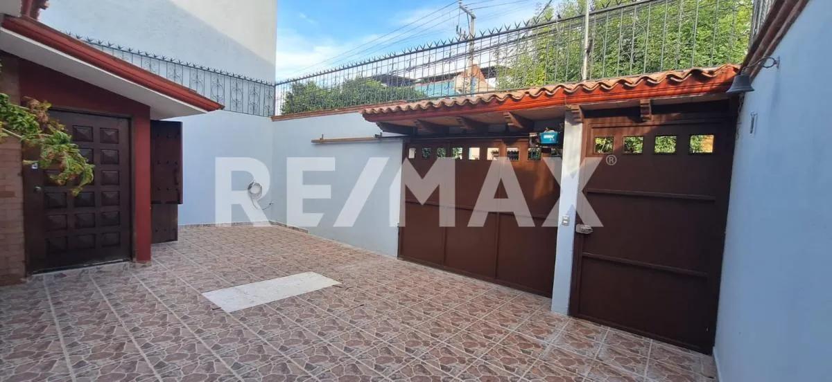 secondary property images 0