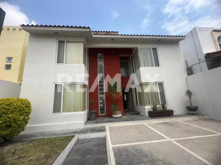 Property Image Property Image