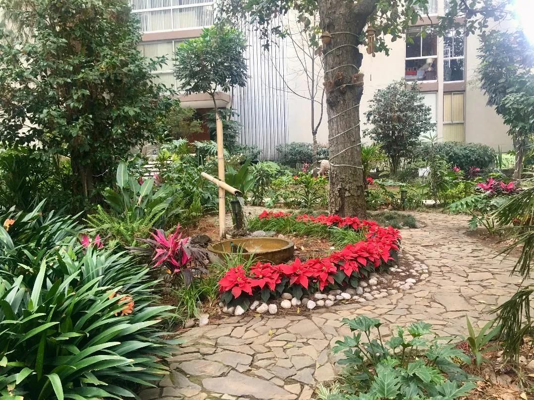 secondary property images 1