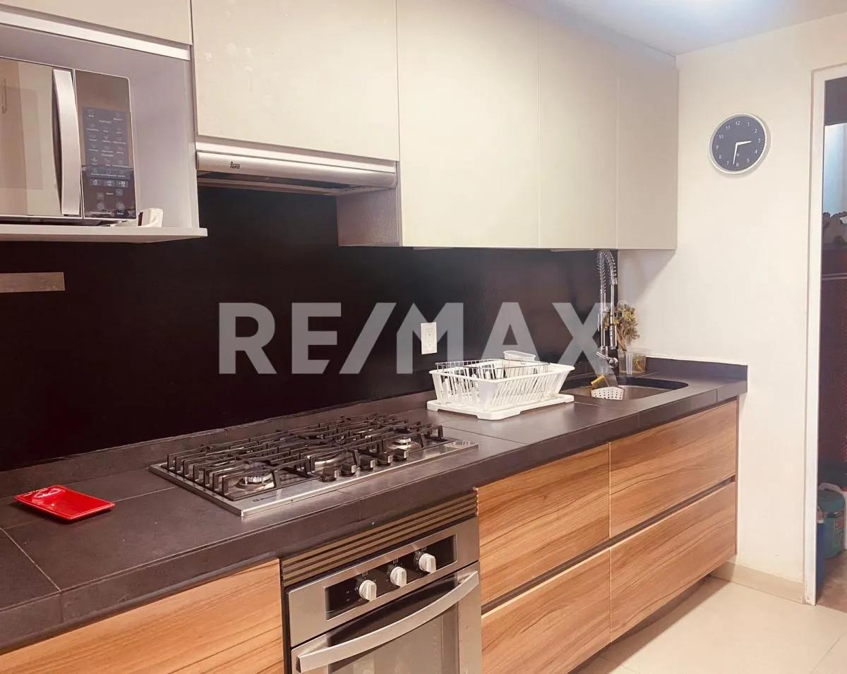 secondary property images 3