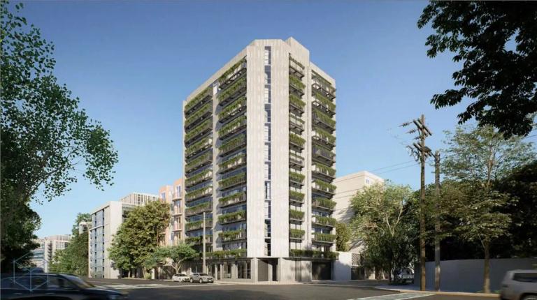 Property Image Property Image