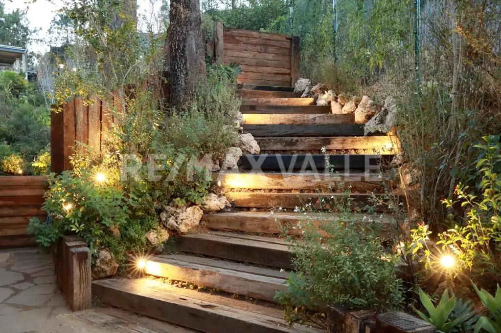 secondary property images 2