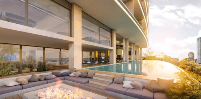 Property Image Property Image