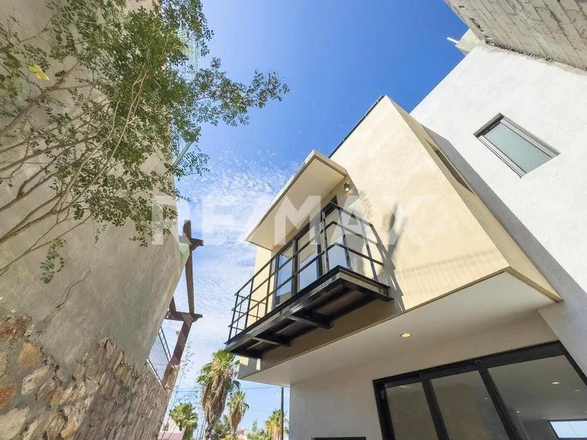 secondary property images 1