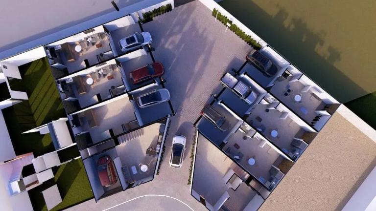 Property Image Property Image