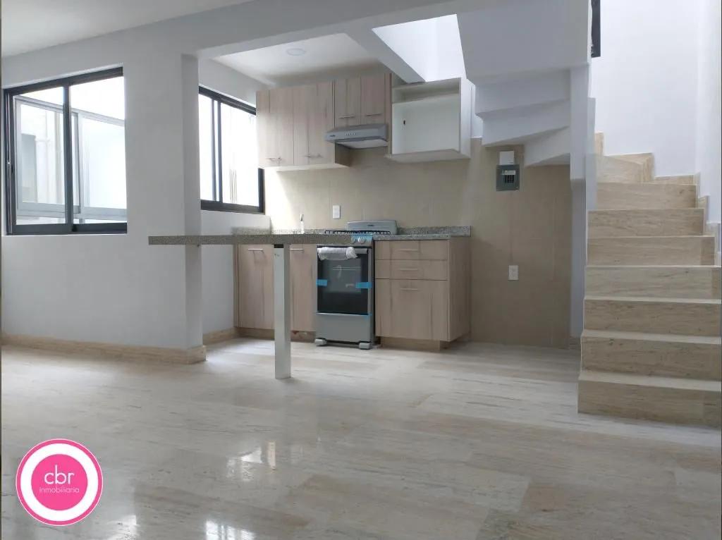 main property photo