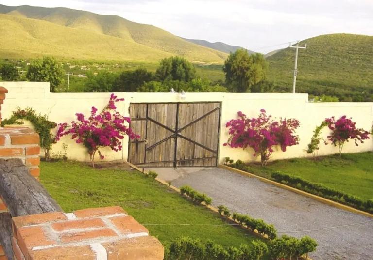 Property Image Property Image